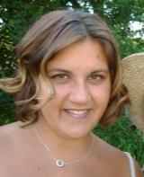 Find Cristi R King Phone Number, Location, Email, and more on Intelius