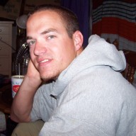 Find Cristi Wood Talbert Phone Number, Location, Email, and more on Intelius