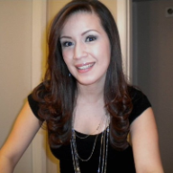 Find Cristina Calvo Phone Number, Location, Email, and more on Intelius