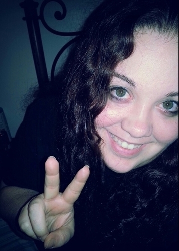Find Cristina D Gagne Phone Number, Location, Email, and more on Intelius
