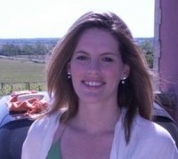 Find Cristina Rubio Phone Number, Location, Email, and more on Intelius