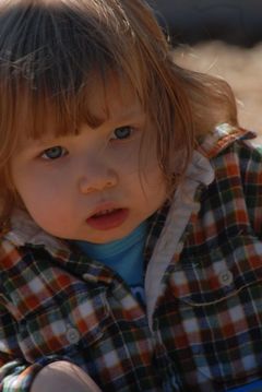 Find Cristina Michelle Wright Phone Number, Location, Email, and more on Intelius
