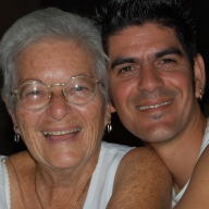 Find Cristobal J Gonzalez Phone Number, Location, Email, and more on Intelius