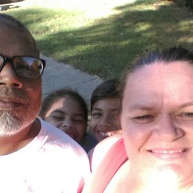 Find Cristobal O Guerrero-Kresovich Phone Number, Location, Email, and more on Intelius