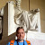 Find Criston E Rush Phone Number, Location, Email, and more on Intelius