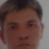 Find Cristopher Palomo Phone Number, Location, Email, and more on Intelius