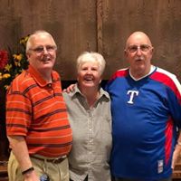 Find Cristopher Wayne Wells Phone Number, Location, Email, and more on Intelius