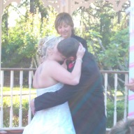 Find Cristy M Constable Phone Number, Location, Email, and more on Intelius