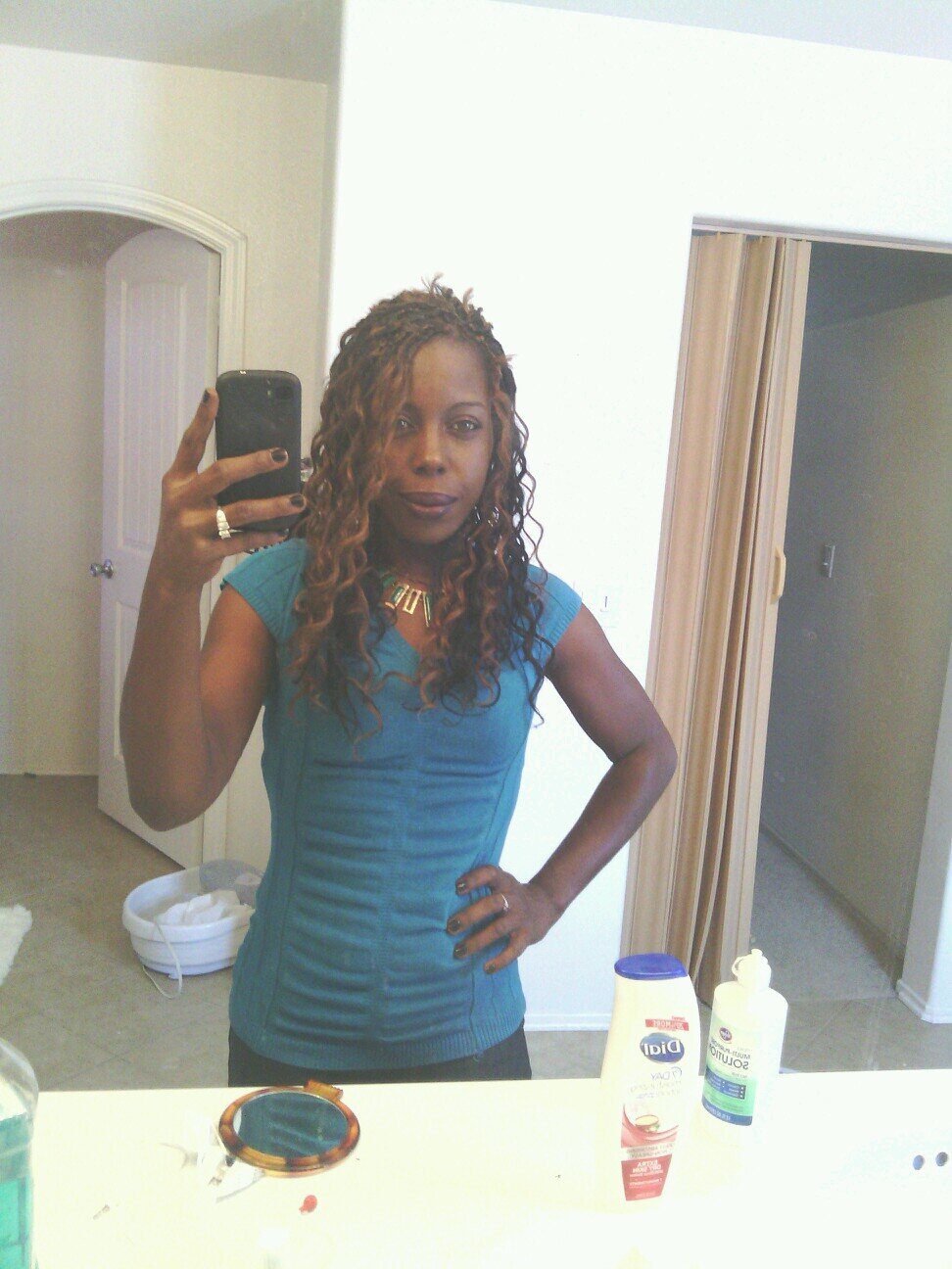 Find Crystal Dae Alexander Phone Number, Location, Email, and more on Intelius