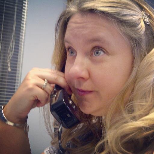 Find Crystal S Bachus Phone Number, Location, Email, and more on Intelius