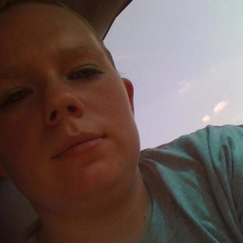 Find Crystal Mariah Barnes Phone Number, Location, Email, and more on Intelius
