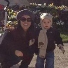 Find Crystal Ingrid Barnett Phone Number, Location, Email, and more on Intelius