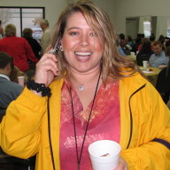 Find Crystal G Beech Phone Number, Location, Email, and more on Intelius