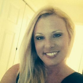 Find Crystal Lee Benton Phone Number, Location, Email, and more on Intelius