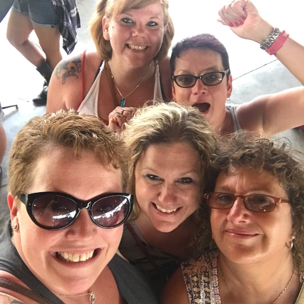 Find Crystal Gail Bibbs Phone Number, Location, Email, and more on Intelius