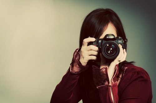 Find Crystal D Bingham Phone Number, Location, Email, and more on Intelius
