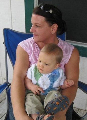 Find Crystal Elizabeth Blakeley Phone Number, Location, Email, and more on Intelius