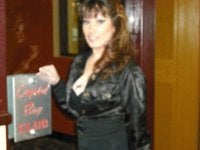 Find Crystal L Bodle Phone Number, Location, Email, and more on Intelius