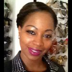 Find Crystal C Boggs Phone Number, Location, Email, and more on Intelius