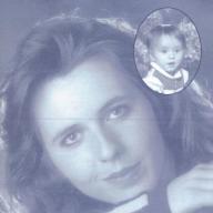 Find Crystal Dawn Brost Phone Number, Location, Email, and more on Intelius