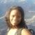 Find Crystal Lashell Brown Phone Number, Location, Email, and more on Intelius