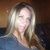 Find Crystal Lynn Burnette Phone Number, Location, Email, and more on Intelius