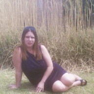Find Crystal Gail Byrd Phone Number, Location, Email, and more on Intelius