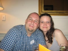 Find Crystal Joan Byron Phone Number, Location, Email, and more on Intelius