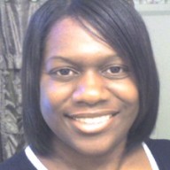 Find Crystal Dawn Cabe Phone Number, Location, Email, and more on Intelius