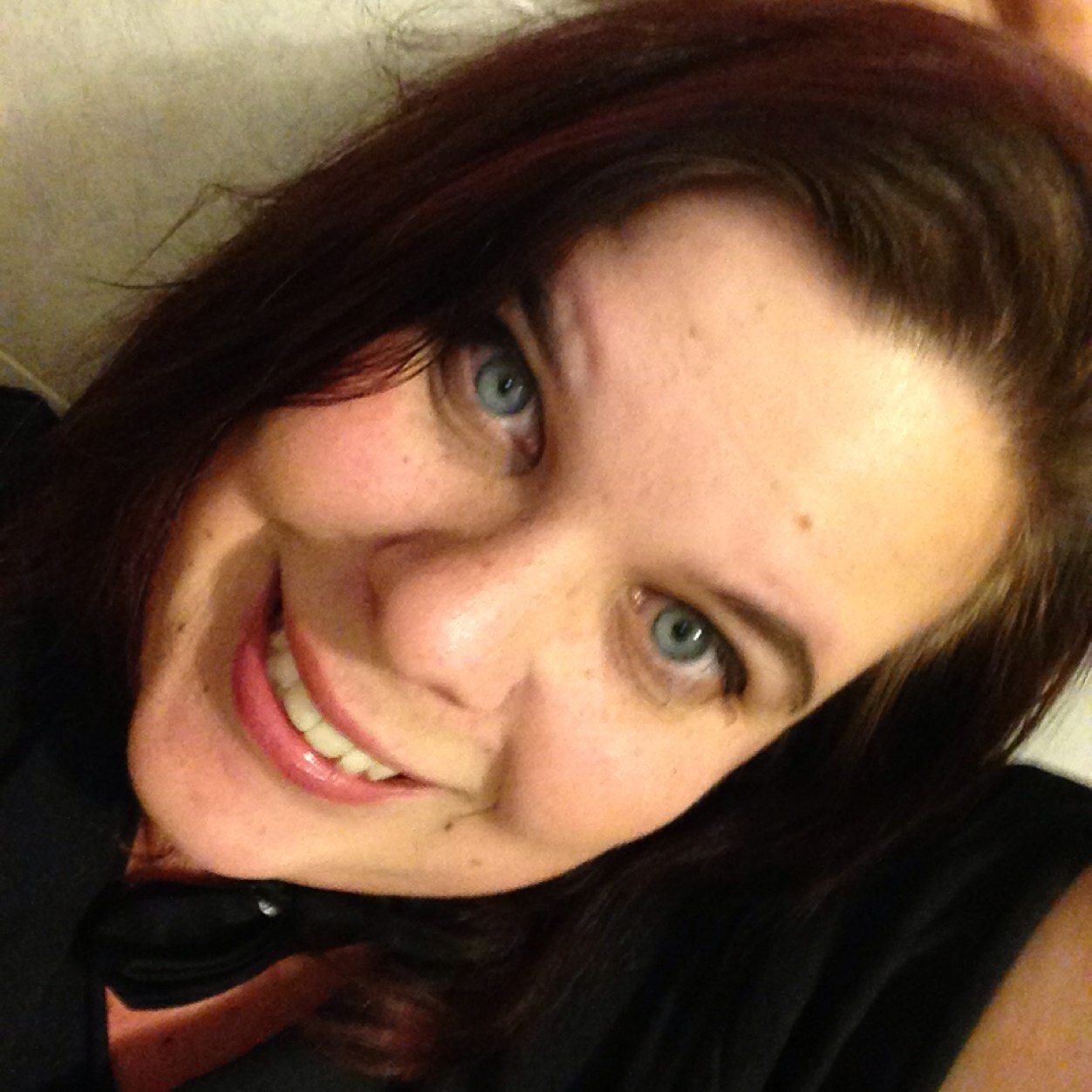 Find Crystal J Cain Phone Number, Location, Email, and more on Intelius