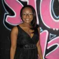 Find Crystal Maureen Carter Phone Number, Location, Email, and more on Intelius