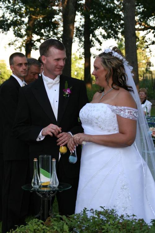 Find Crystal Ann Casteel Phone Number, Location, Email, and more on Intelius