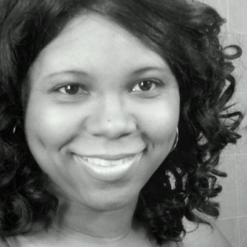 Find Crystal Miranda Cheely Phone Number, Location, Email, and more on Intelius