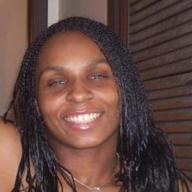 Find Crystal S Colbert Phone Number, Location, Email, and more on Intelius