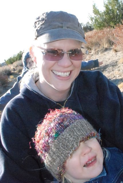 Find Crystal D Compton Phone Number, Location, Email, and more on Intelius