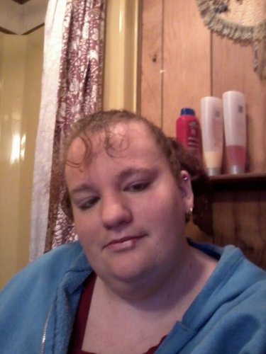 Find Crystal H Curtis Phone Number, Location, Email, and more on Intelius