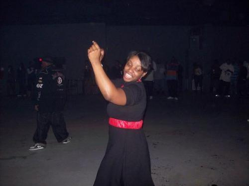 Find Crystal S Dailey Phone Number, Location, Email, and more on Intelius