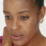 Find Crystal Marie Davis Phone Number, Location, Email, and more on Intelius