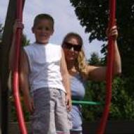 Find Crystal D Davis Phone Number, Location, Email, and more on Intelius