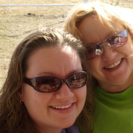 Find Crystal Lynn Dodd Phone Number, Location, Email, and more on Intelius