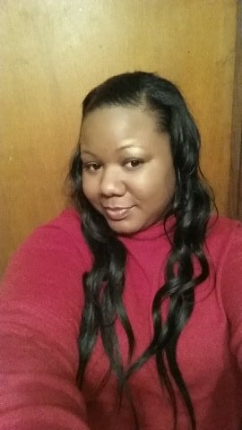 Find Crystal D Dowell Phone Number, Location, Email, and more on Intelius