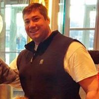 Find Crystal Light Dugan Phone Number, Location, Email, and more on Intelius
