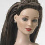 Find Crystal D Edwards Phone Number, Location, Email, and more on Intelius