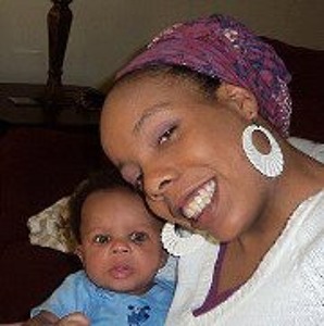 Find Crystal Lenora Epps Phone Number, Location, Email, and more on Intelius