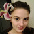 Find Crystal Celestina Evans Phone Number, Location, Email, and more on Intelius