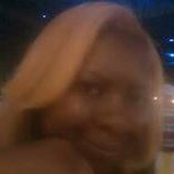 Find Crystal Monique Fluker Phone Number, Location, Email, and more on Intelius