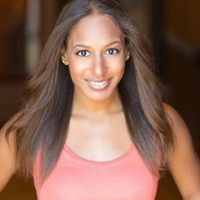 Find Crystal Denise Ford Phone Number, Location, Email, and more on Intelius