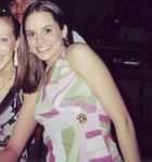 Find Crystal Lee Ford Phone Number, Location, Email, and more on Intelius