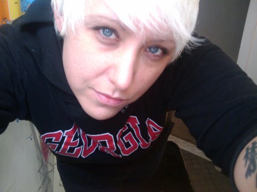 Find Crystal Anne Fox Phone Number, Location, Email, and more on Intelius