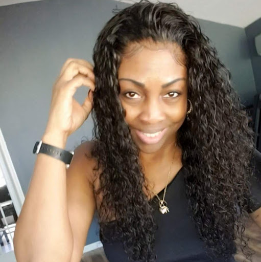 Find Crystal Jewell Fuller Phone Number, Location, Email, and more on Intelius